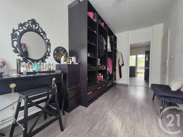 maison à vendre - 5 pièces - 110.27 m2 - LA CHAPELLE D ARMENTIERES - 59 - NORD-PAS-DE-CALAIS - Century 21 La Lys