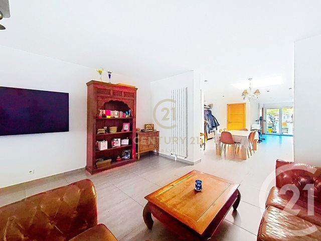 Maison à vendre LA CHAPELLE D ARMENTIERES