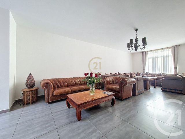 maison - LA CHAPELLE D ARMENTIERES - 59