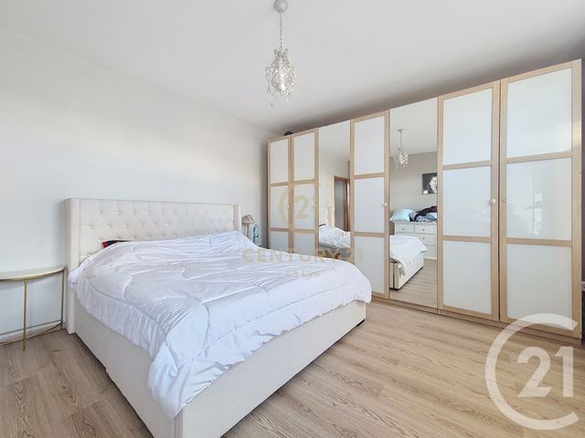 maison à vendre - 3 pièces - 135.4 m2 - LA CHAPELLE D ARMENTIERES - 59 - NORD-PAS-DE-CALAIS - Century 21 La Lys