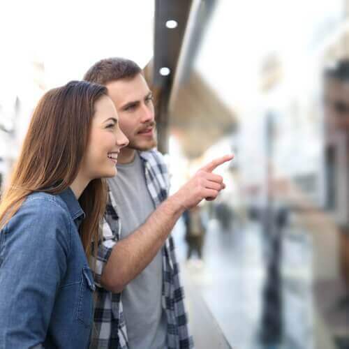 notre agence <span class='tw-capitalize'>CENTURY 21 La Lys</span>